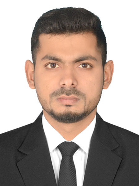 Shehran Ahmad Profile Shehran Ahmad Profile