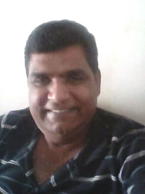 Allah Bakhsh Profile Allah Bakhsh Profile