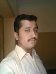 Faisal Hanif Muhammad Hanif Profile Faisal Hanif Muhammad Hanif Profile