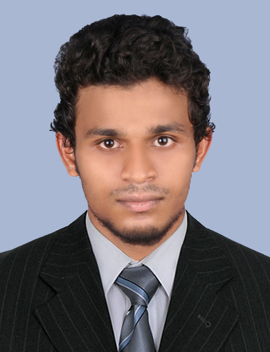 Ameer Purayil Engineering Drawing, AutoCAD, Mechanical Engineering, Air Conditioning