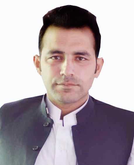 Ijaz Haq Profile Ijaz Haq Profile