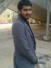 Noshair Adil Profile Noshair Adil Profile