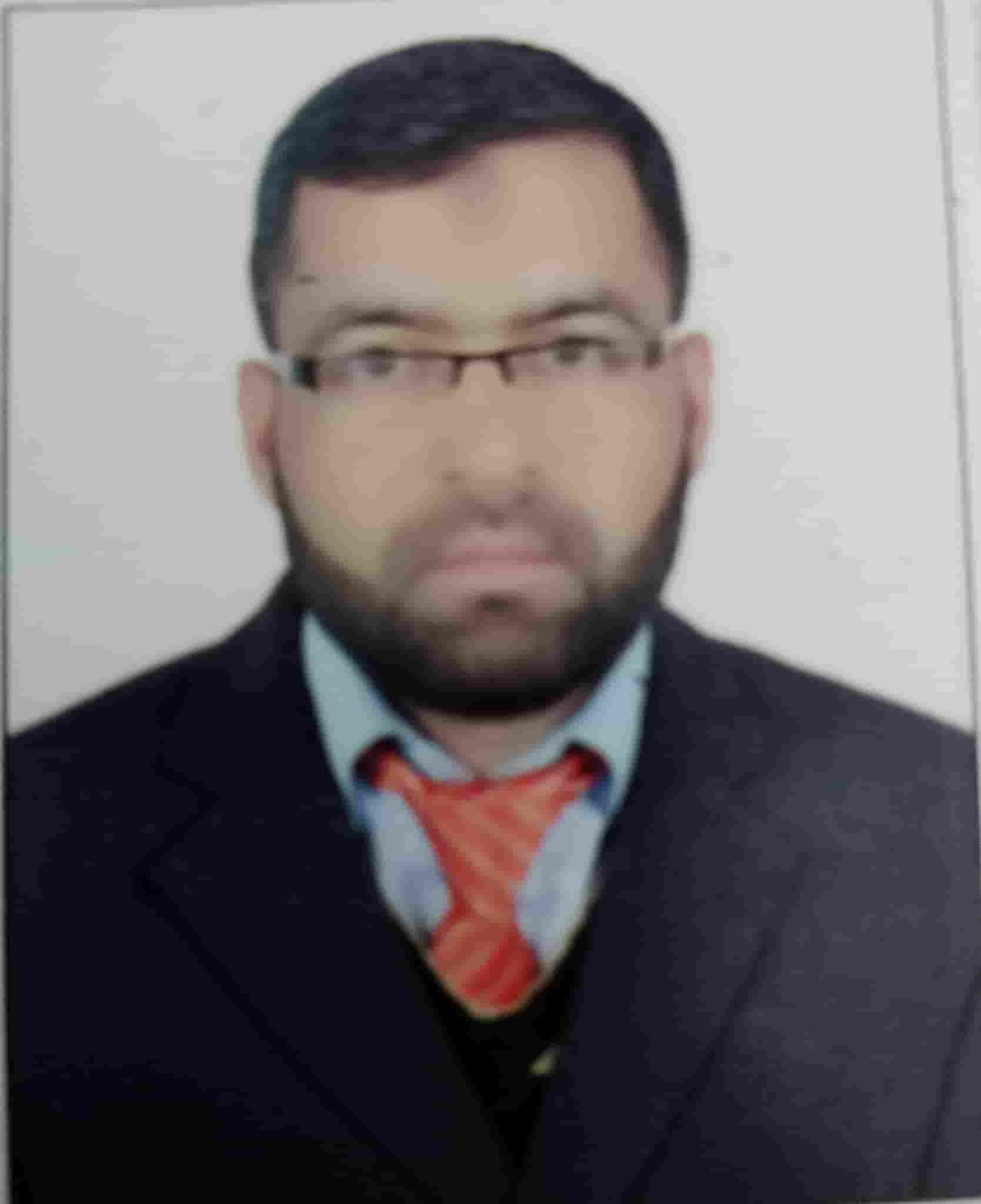 Faisal Sharif Profile Faisal Sharif Profile