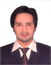 Murtaza Ali Profile