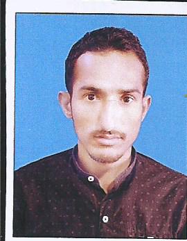 Irfan Arshad Industrial Design