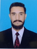 Miftah Rahman Remote Sensing, Geology, Mining Engineering, Petroleum Engineering, Machine Learning