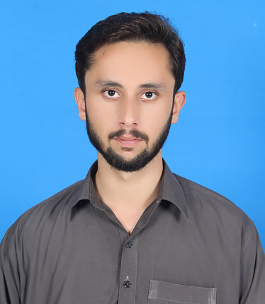Muhammad Waqas 