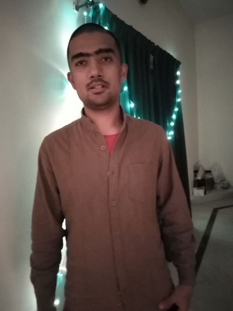 Sardar Asad Rafique Education & Tutoring