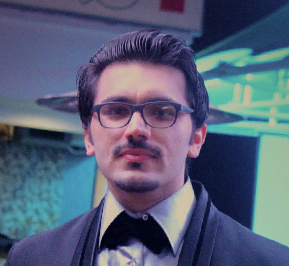 Anab Taseer Word, IPad, IPhone, Health