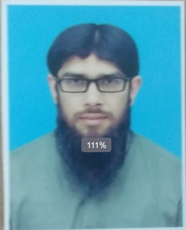 Dr.Hafiz Fahad Boota Medical