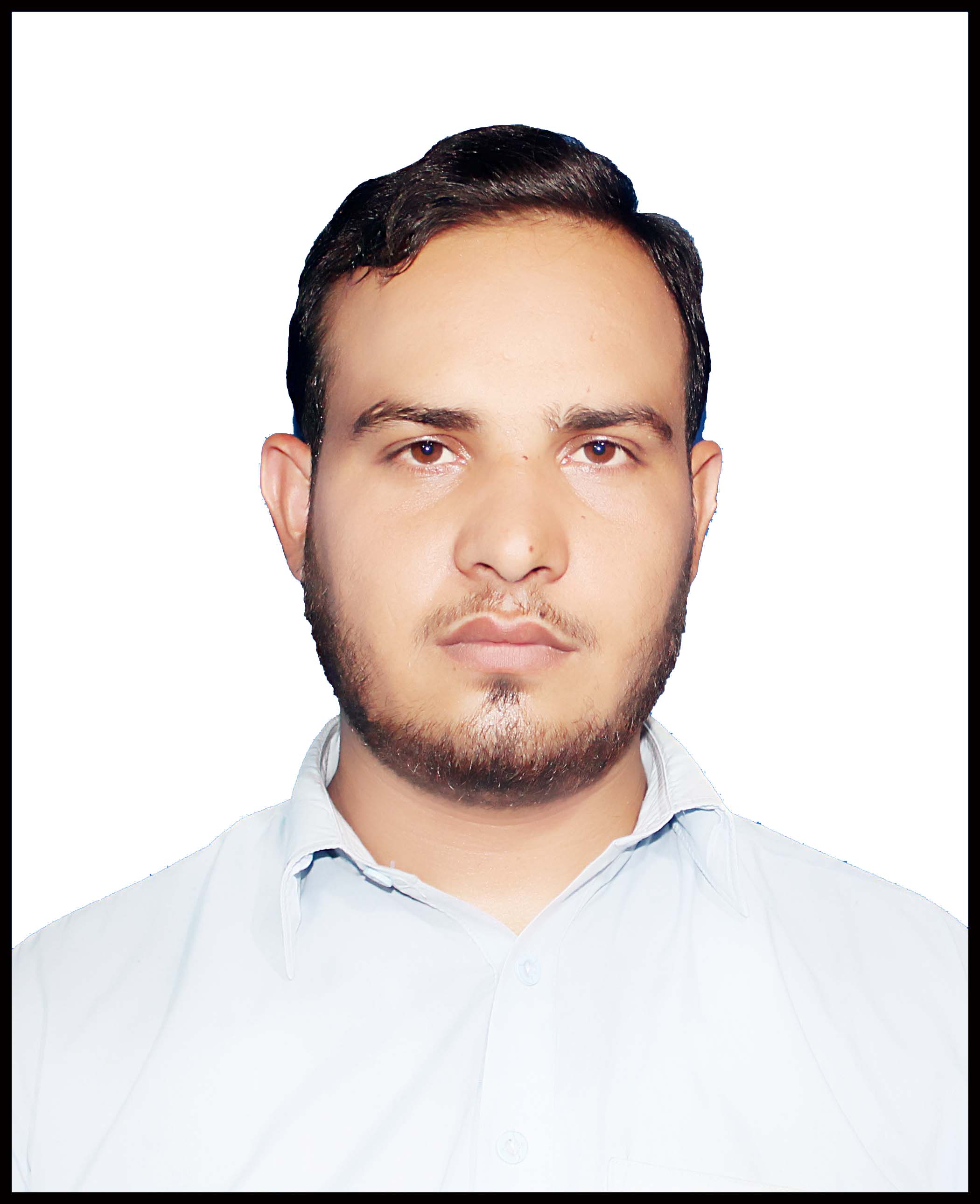 Muqadar Khan Scientific Research, Biotechnology, Nutrition, Urdu, Medical Writing