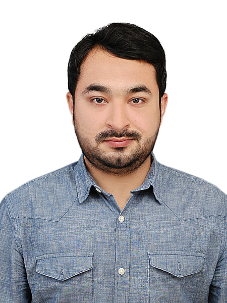 Pardeep Kumar Event Planning, Accounting, Finance, Business Analysis, Entrepreneurship