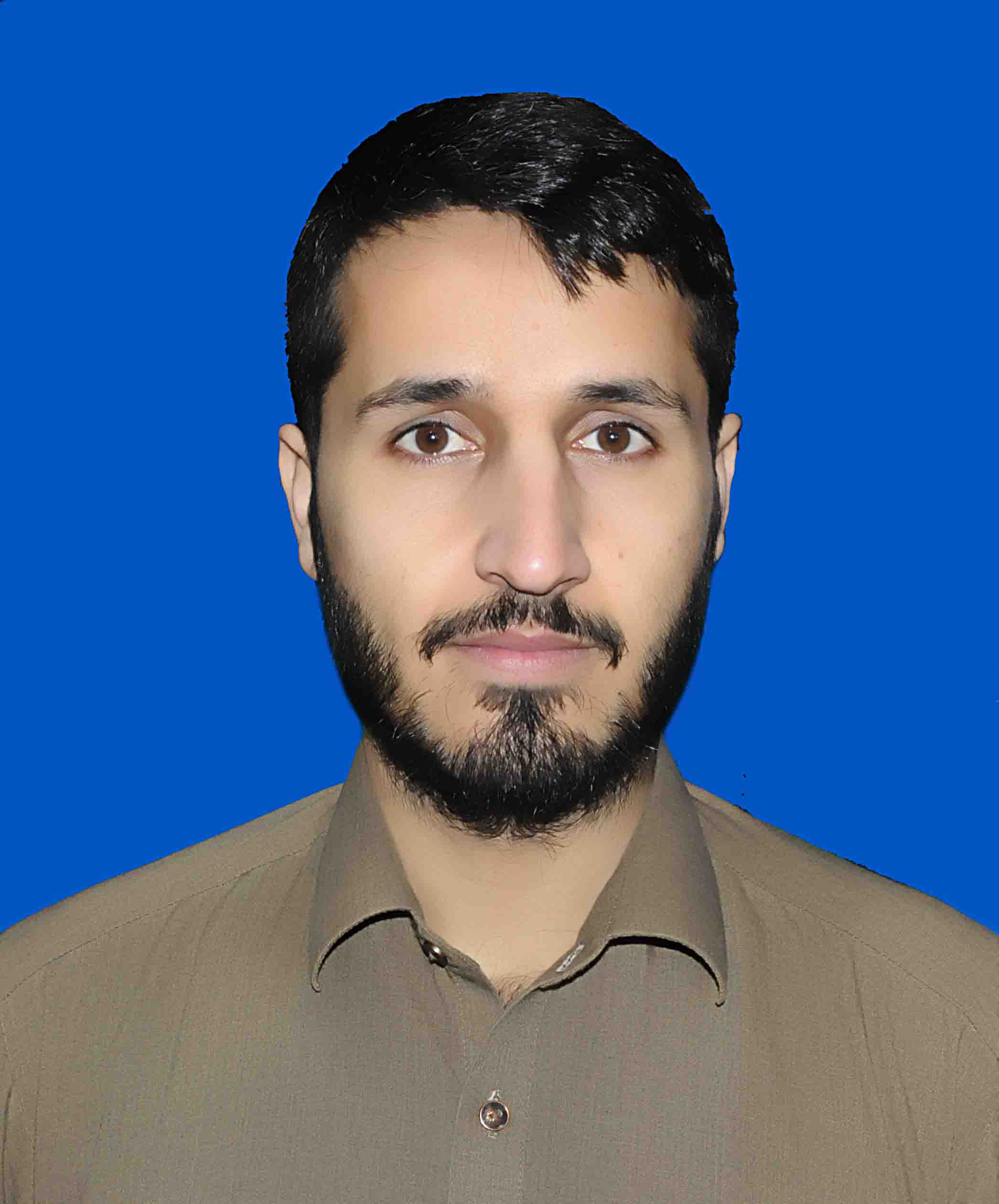 Wahid Shah Photography