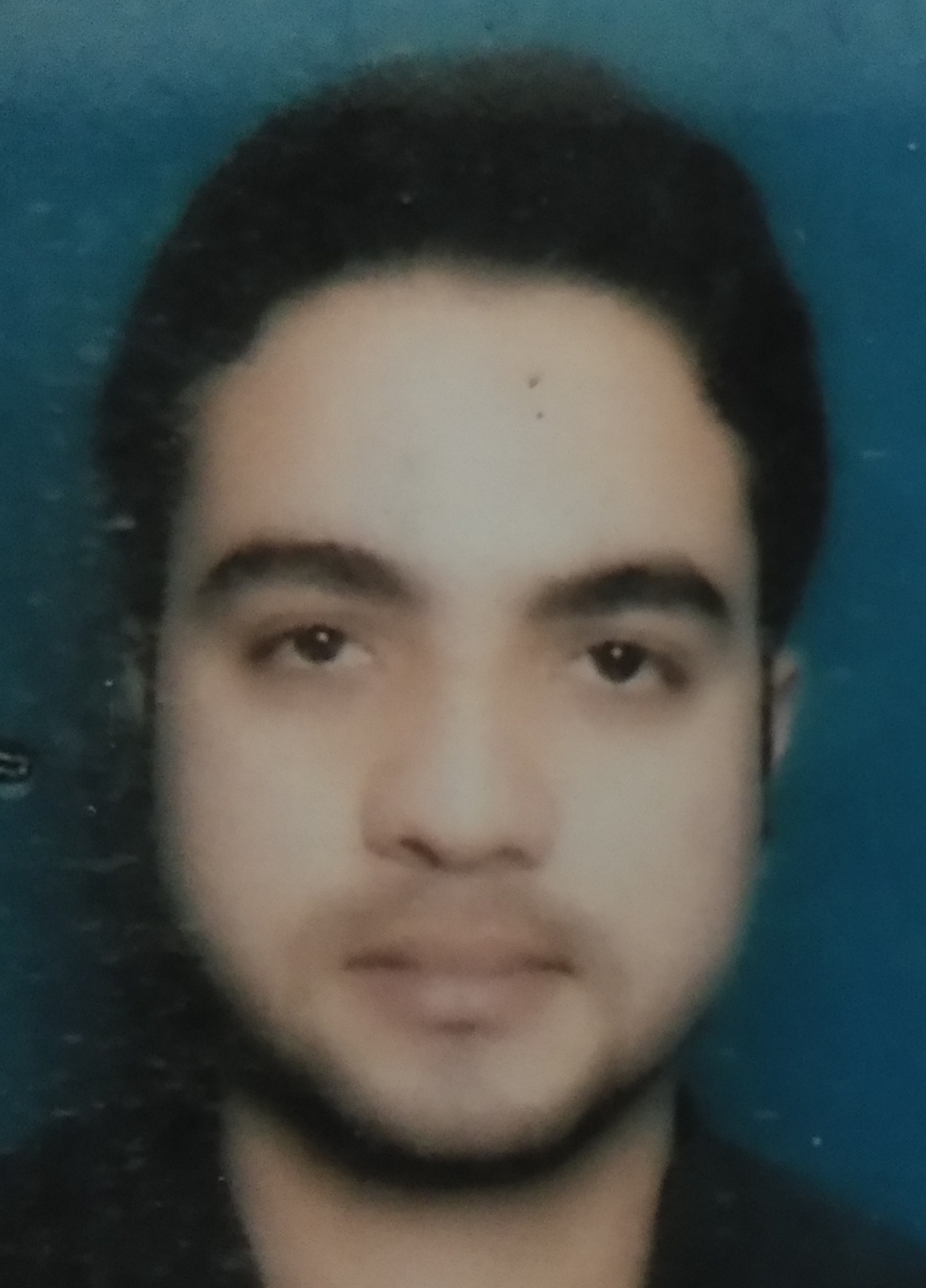 Faisal Memon Presentations, Commercials, Covers & Packaging, Creative Design, Event Planning