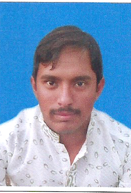 Naveed Iqbal Photoshop