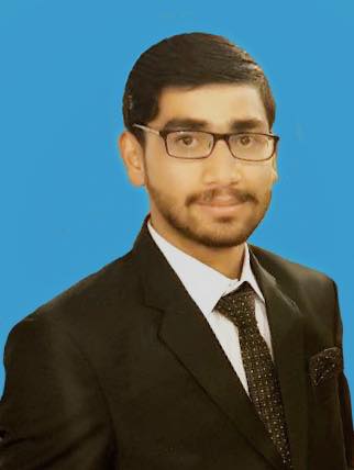 Attique Younis Awan Profile Attique Younis Awan Profile
