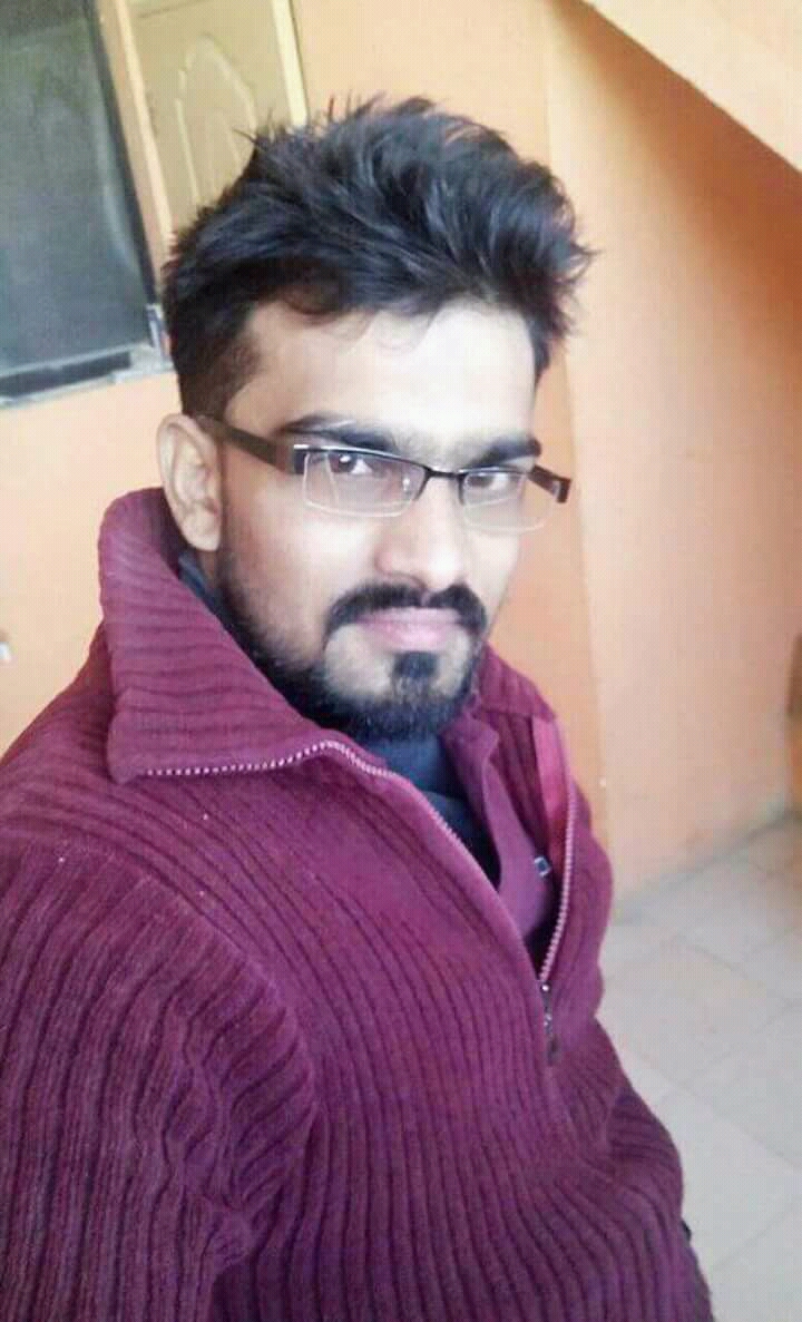 MESUM ALI ERP, Data Entry, Data Processing, Excel, Manufacturing