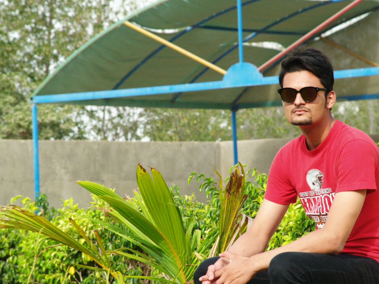 SM Faizan Photoshop, Word, Format & Layout, Accounting, Business Plans