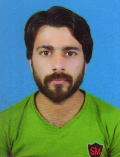 Muhammad Ali Profile Muhammad Ali Profile