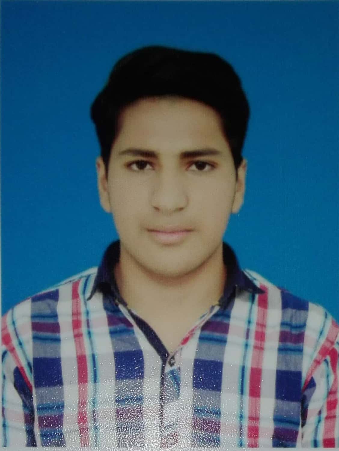 Ali Ahmad Word, Data Processing, Excel, Data Entry, Customer Support