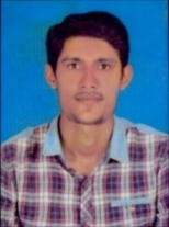 Sarmad Raza Photoshop, Excel, XML, HTML, HTML5