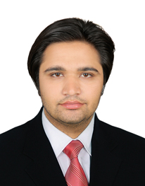 Muhammad Bashir 3D Design