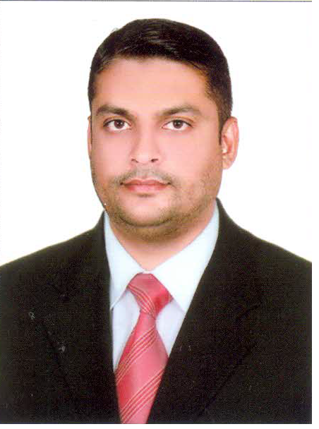 Sadiq Khan Payroll, Inventory Management, Data Processing, Excel, Customer Support