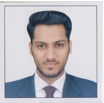 Muhammad Umar Management