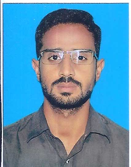 Ashad Ullah Photo Editing, Word, Engineering Drawing, AutoCAD, Civil Engineering