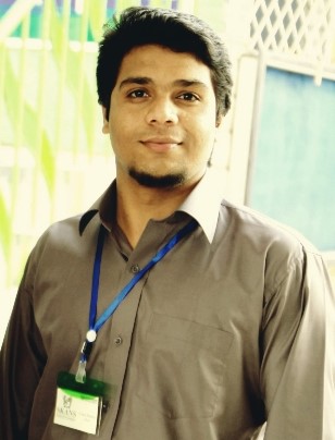 Muhammad Omer Accounting