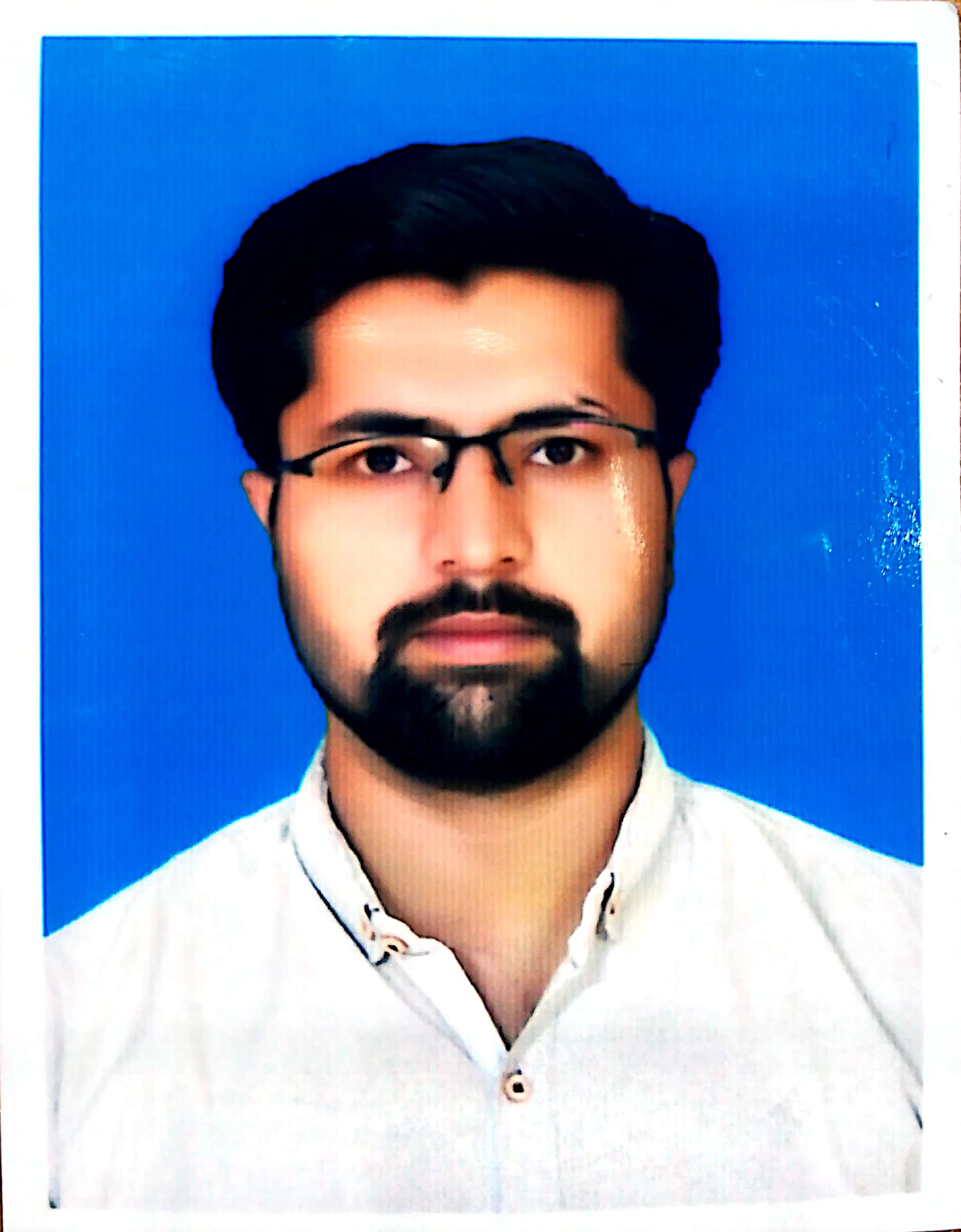 Nouman Najam Management, Audit, Business Analysis, Project Management, Personal Development