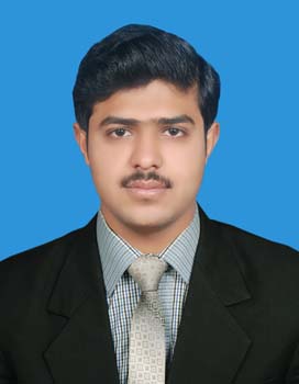 Muhammad Bilal 