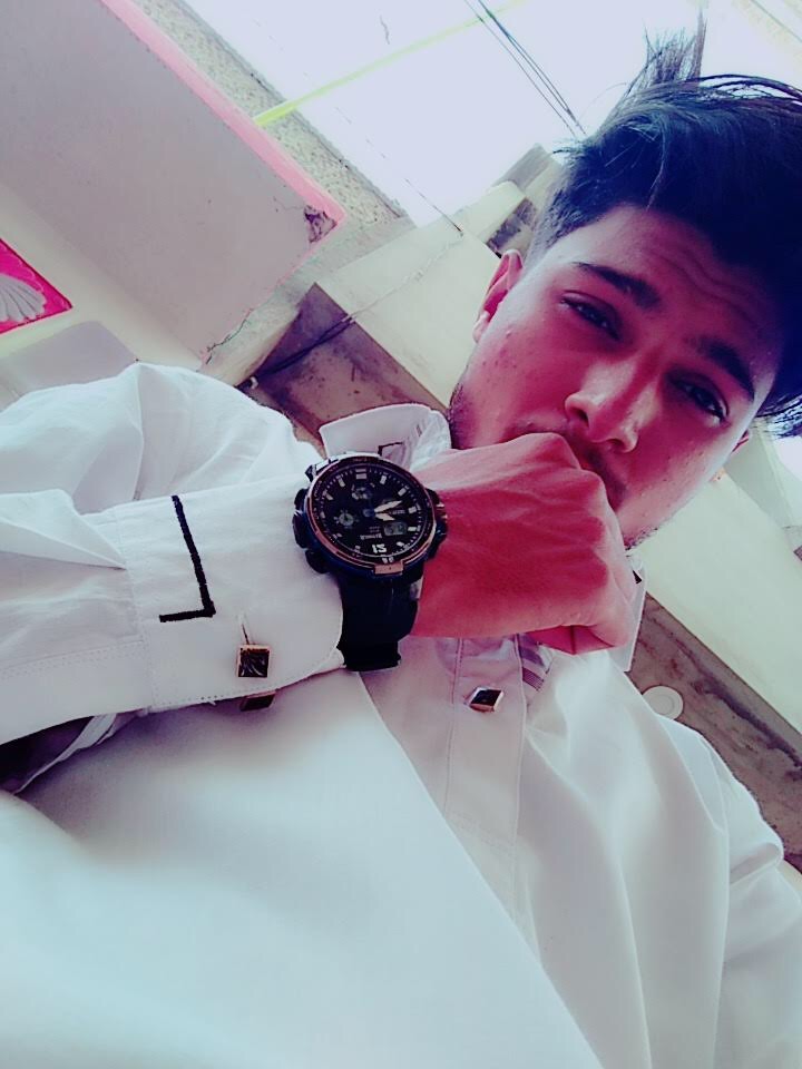 Mr Imran Photography