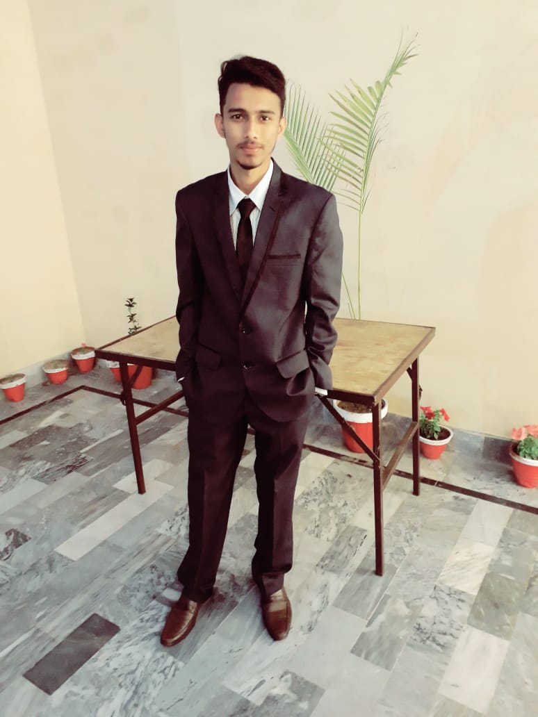 TALHA Pervaiz Photo Editing, Data Processing, Excel, Video Upload, Data Entry