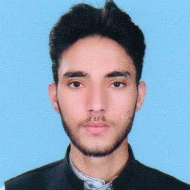 Waqar Muhammad Photoshop