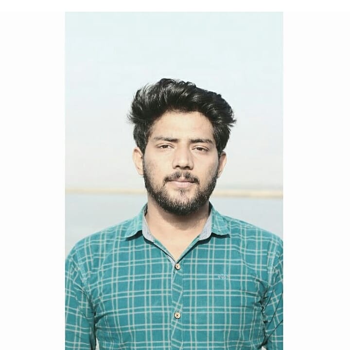 Hamza Qasim Illustrator, 3D Design, 3ds Max, Structural Engineering, Civil Engineering