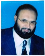 Rafi Rahman Photo Editing, Logo Design, Presentations, Print, Graphic Design