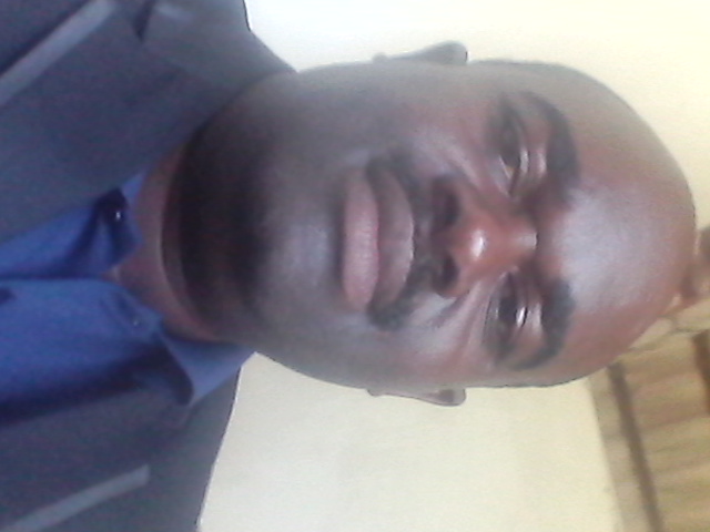 Samuel Mwazikana Management, Project Management, Engineering, Electrical Engineering