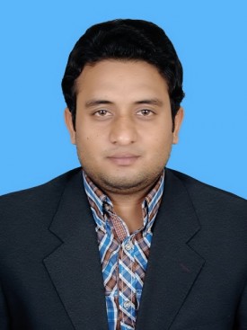 Touqeer Riaz Audit, Compliance, ISO9001, Training, Training