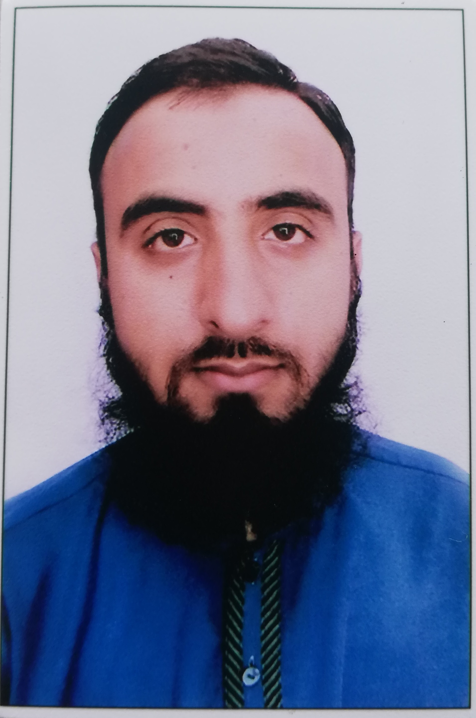 Abdul Rafa Photo Editing, Google Chrome, Powerpoint, PDF, EBooks