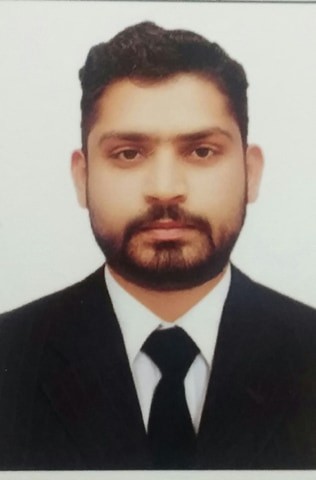 Ahsan Ali Training, Excel, Cooking & Recipes, Cooking & Recipes, Training, Logistics & Shipping, Powerpoint