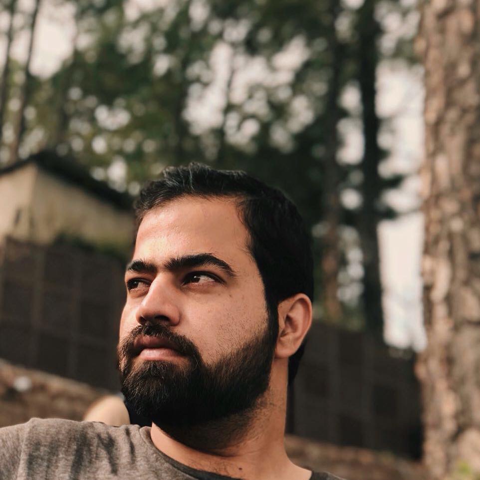 Umer Sher Illustrator, Photoshop, Building Architecture, 3D Animation, 3D Design