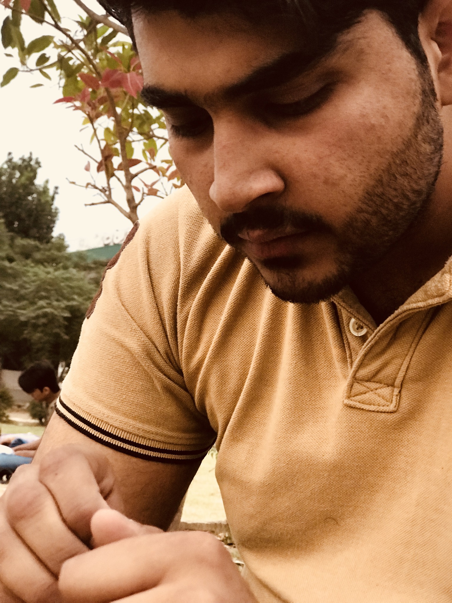 Ali Murtaza Management, Payroll, Inventory Management, Business Analysis, Business Plans