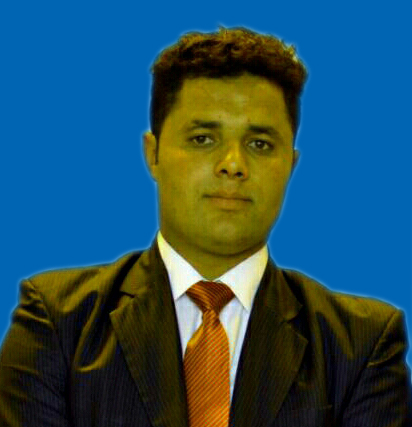 Zafar Abbas Music, Presentations, Word, Commercials, Accounting