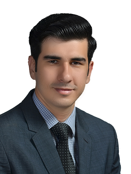 Bilal Kakar Mechanical Engineering