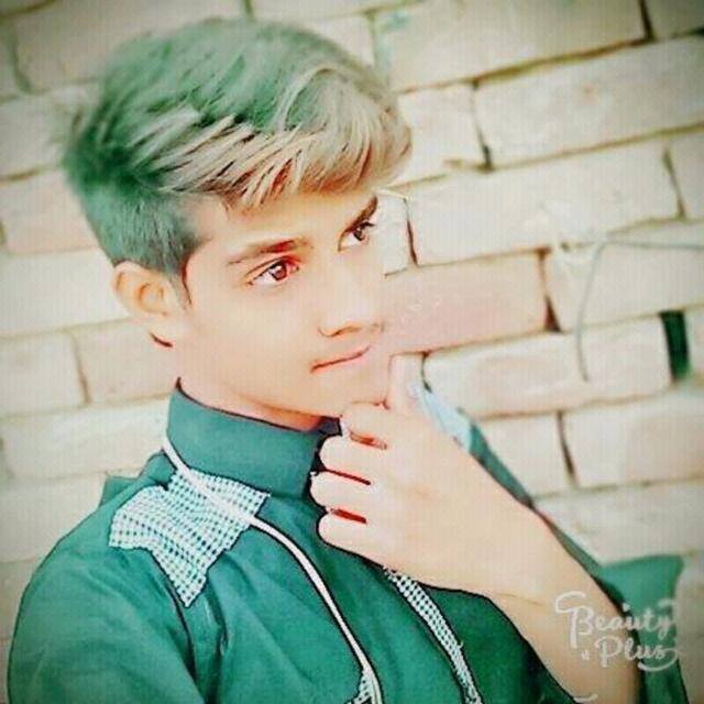 Muhammad Shehryar Music, Fashion Modeling, Data Entry