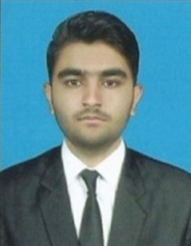 Muhammad Owais Mughal Photo Editing, Data Processing, Excel, Data Entry, Virtual Assistant