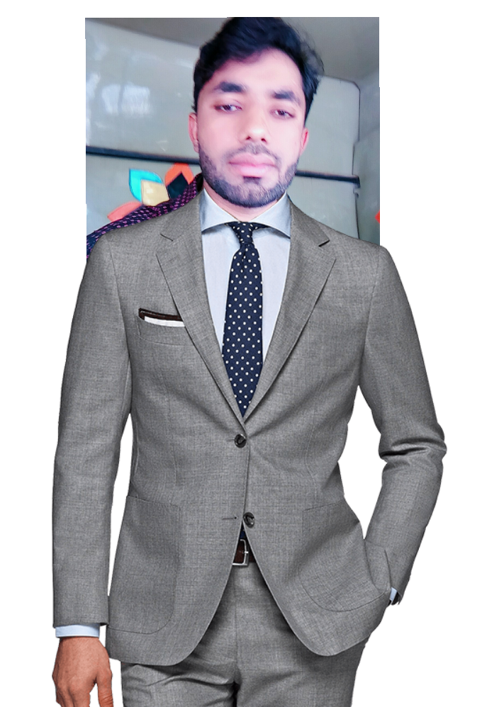 Basheer Ahmed Medical