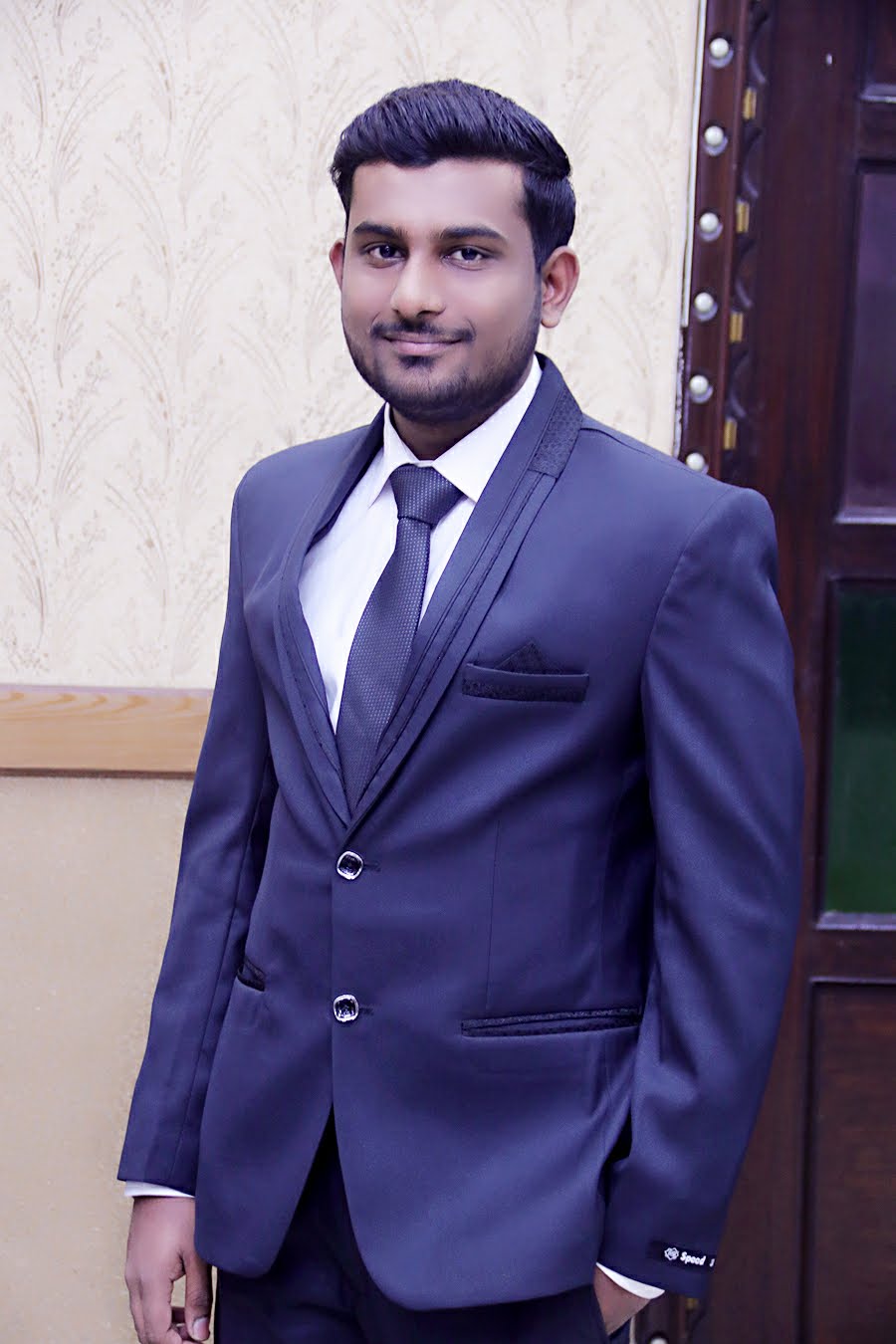 Sohail Shahzad Music