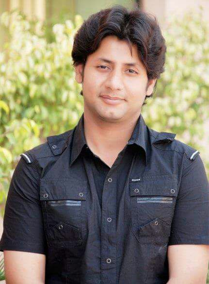 Syed Raza Event Planning, Accounting, Legal, Payroll, Fundraising